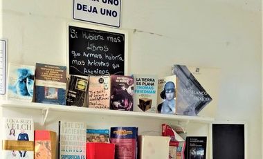 Renta Departamento zona polanco, Miguel Hidalgo Incluye Internet y Agua!