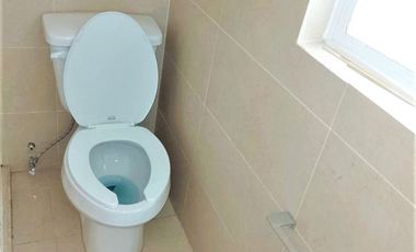 Renta Departamento zona polanco, Miguel Hidalgo Incluye Internet y Agua!