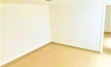 Renta Departamento zona polanco, Miguel Hidalgo Incluye Internet y Agua!