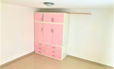 Renta Departamento zona polanco, Miguel Hidalgo Incluye Internet y Agua!