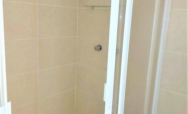 Renta Departamento zona polanco, Miguel Hidalgo Incluye Internet y Agua!