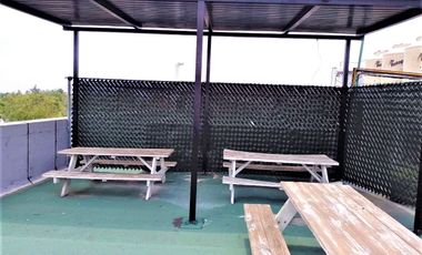 Renta Departamento zona polanco, Miguel Hidalgo Incluye Internet y Agua!