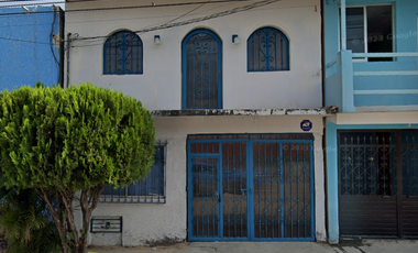 Casa en Remate Bancario en Solidaridad Ciapaneca, Tuxtla Gutierrez, Chis. (65% debajo de su valor comercial, Solo recursos propios, Unica Oportunidad) -