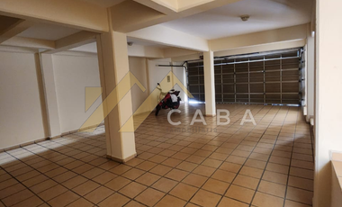 EN VENTA DEPARTAMENTO, A 5 MINUTOS DE PLAYA, BOCA DEL RÍO, VER.