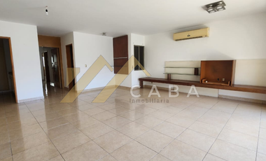 EN VENTA DEPARTAMENTO, A 5 MINUTOS DE PLAYA, BOCA DEL RÍO, VER.