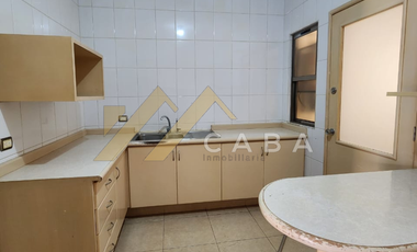 EN VENTA DEPARTAMENTO, A 5 MINUTOS DE PLAYA, BOCA DEL RÍO, VER.