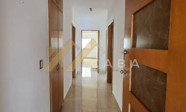 EN VENTA DEPARTAMENTO, A 5 MINUTOS DE PLAYA, BOCA DEL RÍO, VER.