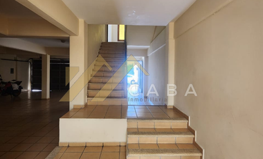 EN VENTA DEPARTAMENTO, A 5 MINUTOS DE PLAYA, BOCA DEL RÍO, VER.