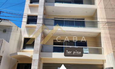 EN VENTA DEPARTAMENTO, A 5 MINUTOS DE PLAYA, BOCA DEL RÍO, VER.