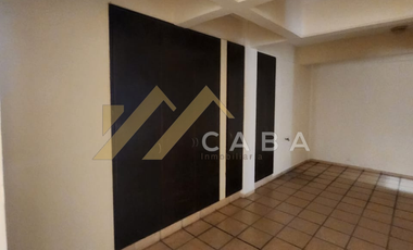 EN VENTA DEPARTAMENTO, A 5 MINUTOS DE PLAYA, BOCA DEL RÍO, VER.