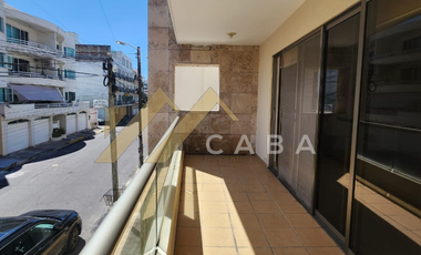 EN VENTA DEPARTAMENTO, A 5 MINUTOS DE PLAYA, BOCA DEL RÍO, VER.