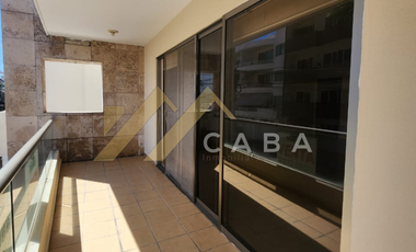 EN VENTA DEPARTAMENTO, A 5 MINUTOS DE PLAYA, BOCA DEL RÍO, VER.