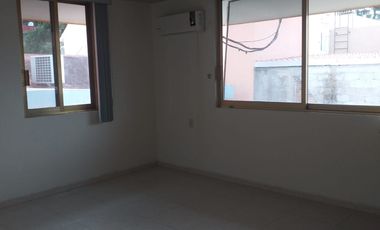 CASA VENTA POZA RICA FRACCIONAMIENTO PRIVADO