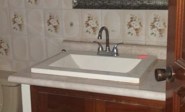 CASA VENTA POZA RICA FRACCIONAMIENTO PRIVADO