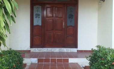 CASA VENTA POZA RICA FRACCIONAMIENTO PRIVADO