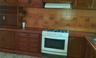 CASA VENTA POZA RICA FRACCIONAMIENTO PRIVADO