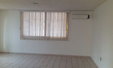 CASA VENTA POZA RICA FRACCIONAMIENTO PRIVADO