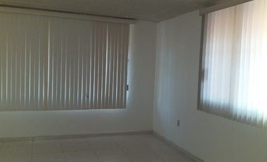 CASA VENTA POZA RICA FRACCIONAMIENTO PRIVADO