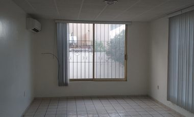 CASA VENTA POZA RICA FRACCIONAMIENTO PRIVADO