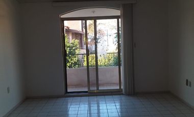 CASA VENTA POZA RICA FRACCIONAMIENTO PRIVADO