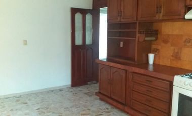 CASA VENTA POZA RICA FRACCIONAMIENTO PRIVADO