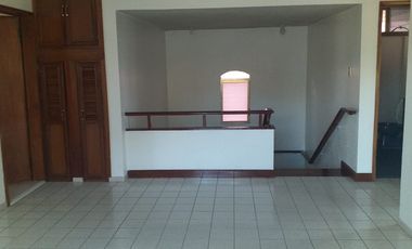 CASA VENTA POZA RICA FRACCIONAMIENTO PRIVADO