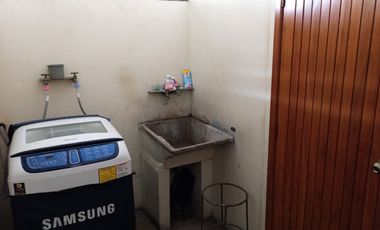 Casa de venta en La Alborada, Etapa 2, 4 dormitorios.