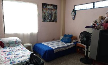 Casa de venta en La Alborada, Etapa 2, 4 dormitorios.