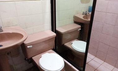 Casa de venta en La Alborada, Etapa 2, 4 dormitorios.