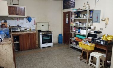 Casa de venta en La Alborada, Etapa 2, 4 dormitorios.