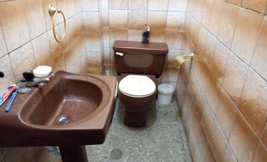 Casa de venta en La Alborada, Etapa 2, 4 dormitorios.