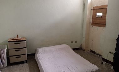 Casa de venta en La Alborada, Etapa 2, 4 dormitorios.