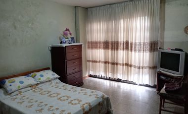 Casa de venta en La Alborada, Etapa 2, 4 dormitorios.