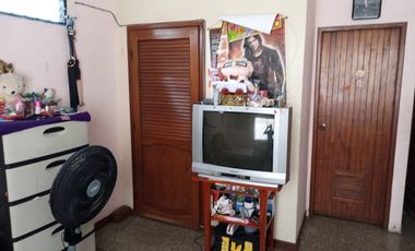 Casa de venta en La Alborada, Etapa 2, 4 dormitorios.