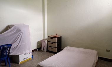 Casa de venta en La Alborada, Etapa 2, 4 dormitorios.