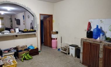 Casa de venta en La Alborada, Etapa 2, 4 dormitorios.