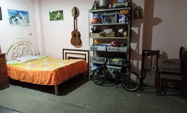 Casa de venta en La Alborada, Etapa 2, 4 dormitorios.