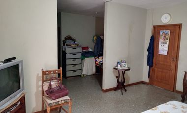 Casa de venta en La Alborada, Etapa 2, 4 dormitorios.