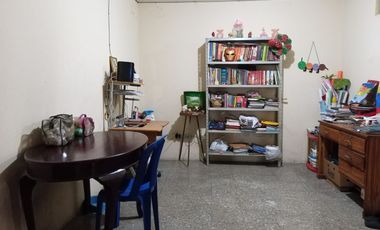 Casa de venta en La Alborada, Etapa 2, 4 dormitorios.