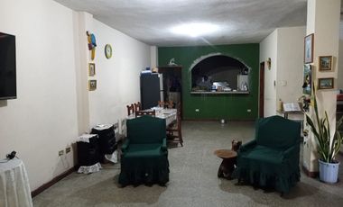 Casa de venta en La Alborada, Etapa 2, 4 dormitorios.