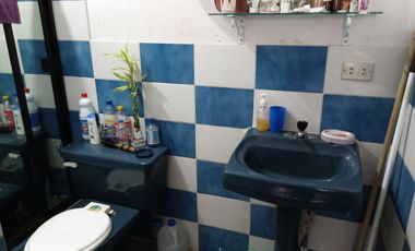 Casa de venta en La Alborada, Etapa 2, 4 dormitorios.
