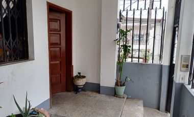 Casa de venta en La Alborada, Etapa 2, 4 dormitorios.