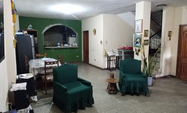 Casa de venta en La Alborada, Etapa 2, 4 dormitorios.