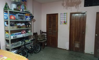 Casa de venta en La Alborada, Etapa 2, 4 dormitorios.