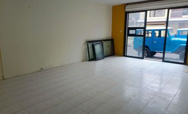 Casa de Venta en Latacunga