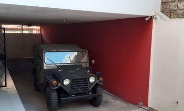Casa de Venta en Latacunga