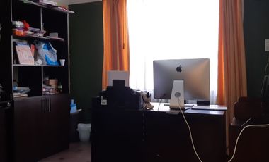 Casa de Venta en Latacunga