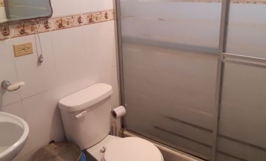 Casa de Venta en Latacunga