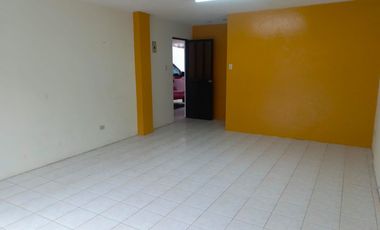 Casa de Venta en Latacunga