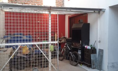 Casa de Venta en Latacunga
